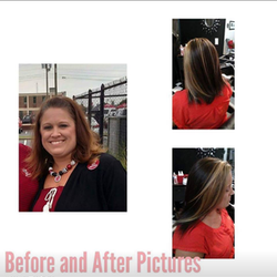 Wendy At The Palms Closed 11 Photos Hair Stylists 2416