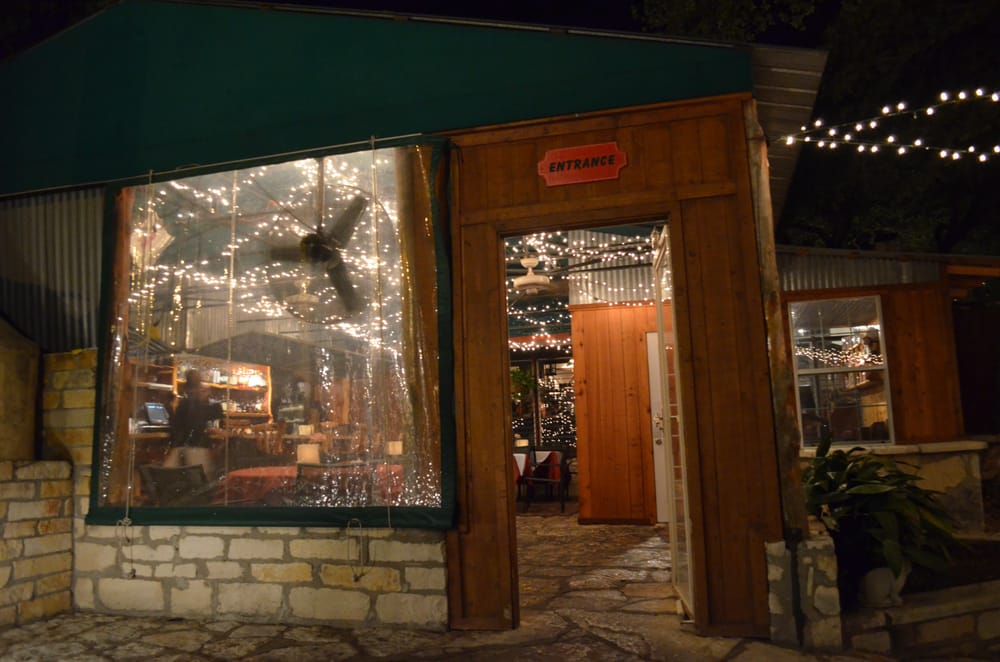 Hudson’s On The Bend 341 Photos & 394 Reviews Steakhouses 3509