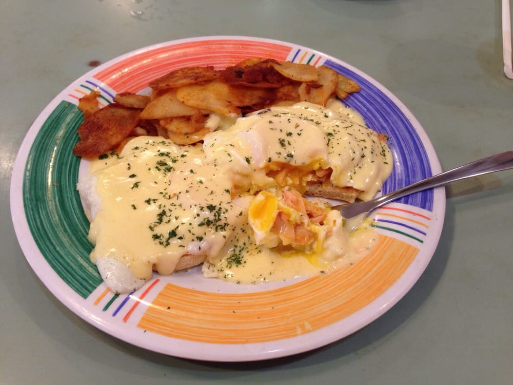 Jack’s Delicatessen 30 Reviews Delis 8500 Bustleton Ave