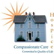 Compassionate Care Hospice Chesapeake, VA