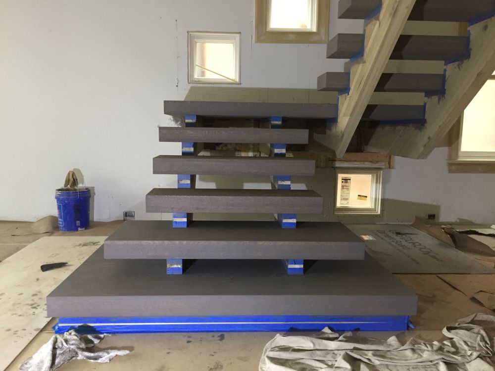 image of business Maple Leaf Hardwood Flooring