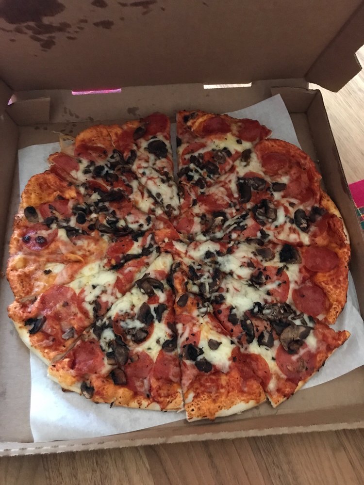 Shakey S Pizza Parlor 82 Photos 135 Reviews Pizza