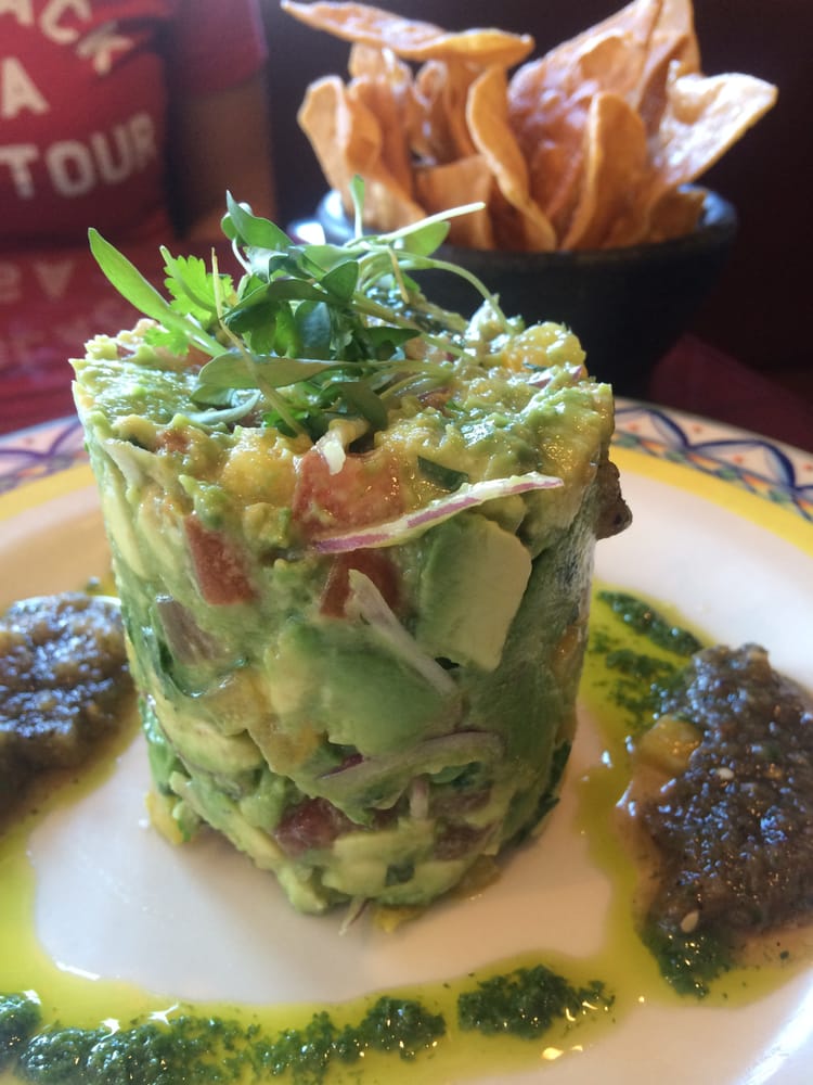 Cafe Ena 117 Photos & 177 Reviews Latin American Southwest