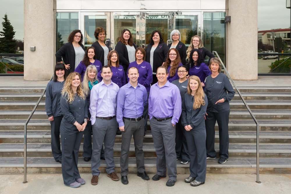 image of business Health Centered Dentistry