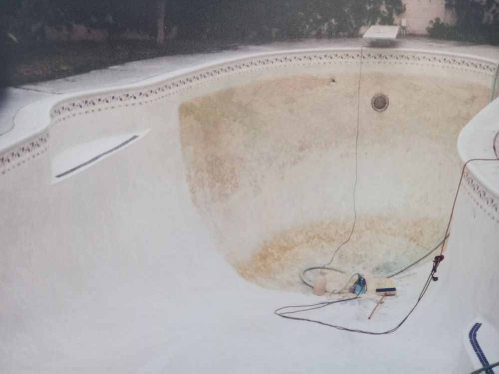 Aqua Pool Pro
