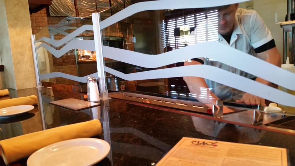 Ciao WoodFired Pizza & Pasta 69 Photos & 137 Reviews Italian 2 Hickory Hollow Ln, Ithaca