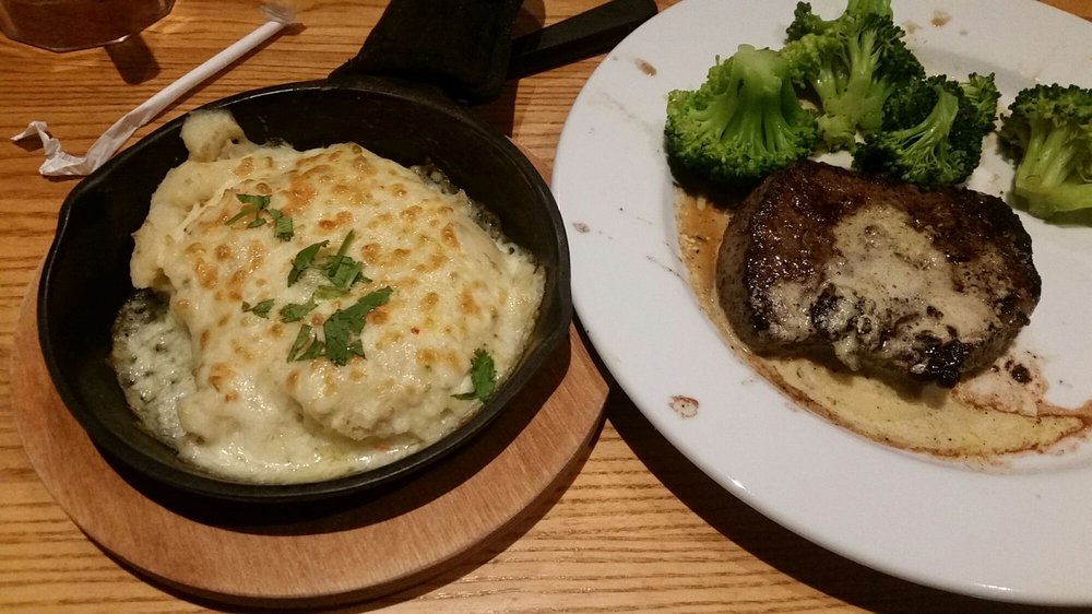 Chili’s 69 Photos & 90 Reviews American (Traditional) 5150 E Broadway Blvd, Tucson, AZ