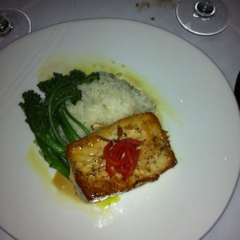 Hawaiian butterfish walu recipes Hawaiian butterfish walu recipes