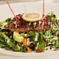 The Best 10 Italian Restaurants Near Mapequa Ny 11758 With Bacaro Italian Tavern