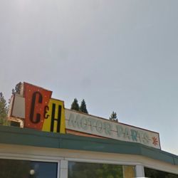 C And H Auto >> C H Motor Parts Auto Parts Supplies 610 Main St C And H Auto >> C H Motor Parts Auto Parts Supplies 610 Main St