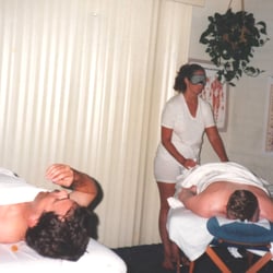 Photo Of Just For Your Health College Of Massage Daly City Ca Photo Of Just For Your Health College Of Massage Daly City Ca