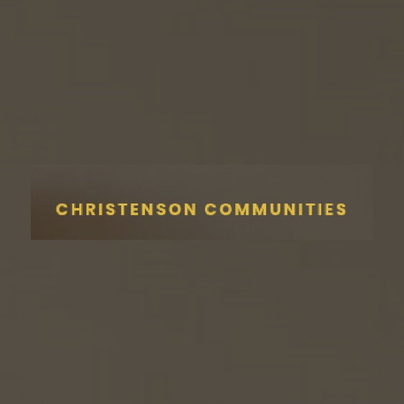Christenson Property Management
