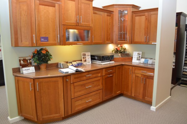Kitchen Design Indianapolis kitchen cabinet outlet lovely kitchen design marvelous cabinet wood kitchen cabinets pantry Photo Of Pioneer Kitchens Indianapolis In United States Find Kitchen Design And Kitchen Design Indianapolis kitchen designers indianapolis kitchen designers indianapolis experienced kitchen remodeling near best set Photo Of Pioneer Kitchens Indianapolis In United States Find Kitchen Design And