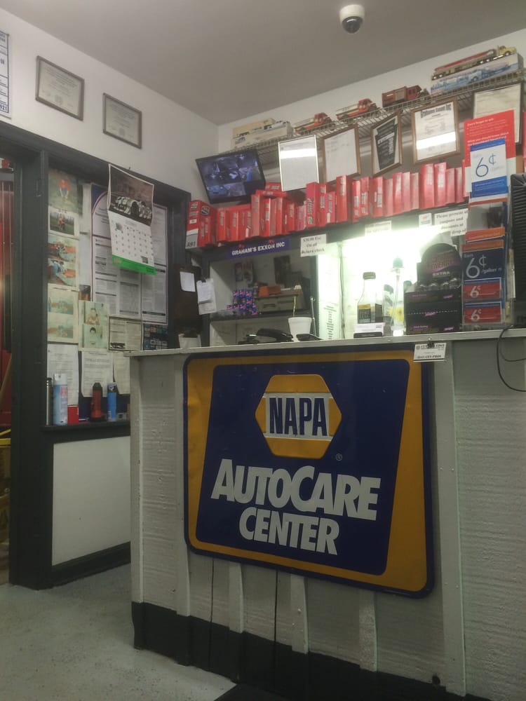 Car Repair State College Pa Car Repair State College Pa