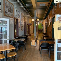 Mimo’s Ice Cream & Twisted Treats photo