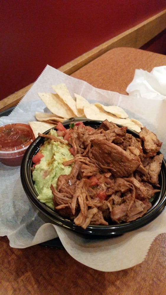 Mexican Restaurants Near Wayne Pa Mexican Restaurants Near Wayne Pa