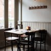 Smokehouse