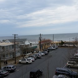 Beach View Hotel 35 Photos 23 Reviews Hotels 6 Wilmington Photo Of Beach View Hotel Rehoboth De United States The