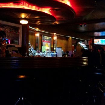 Boonville Hotel 12 Photos 13 Reviews Hotels 103 Water St Photo Of Boonville Hotel Ny United States The Bar Is Gorgeous