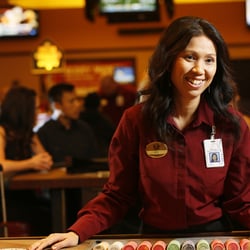 Latest blackjack news Texas holdem orlando fl