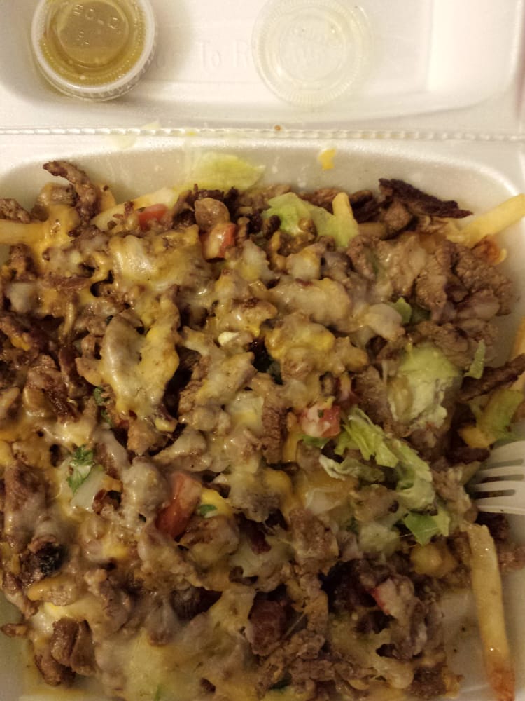 El Real Mexican Food San Diego Ca El Real Mexican Food San Diego Ca