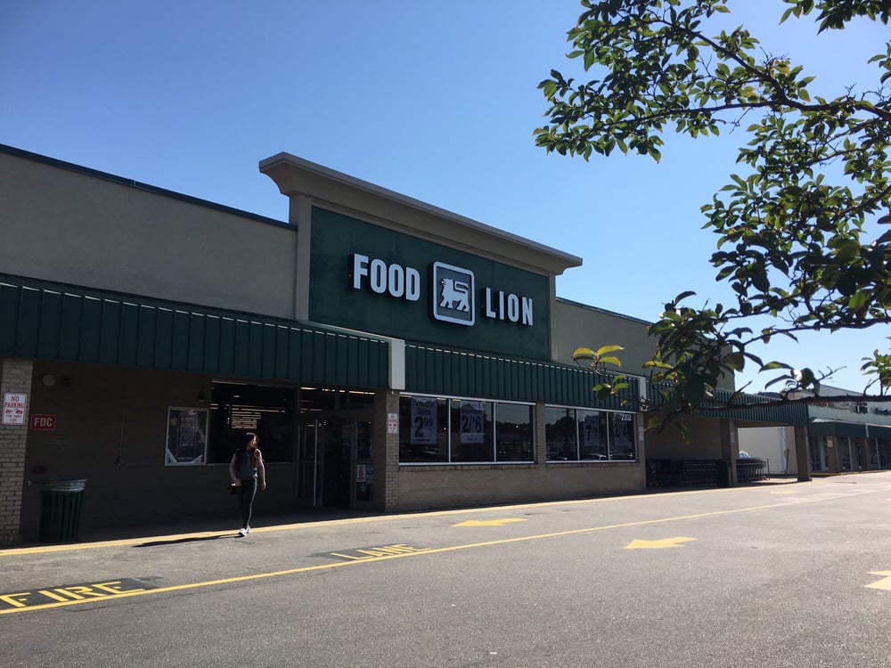 Food Lion Grocery 2352 Va Beach Blvd, Virginia Beach, VA Phone Number Yelp