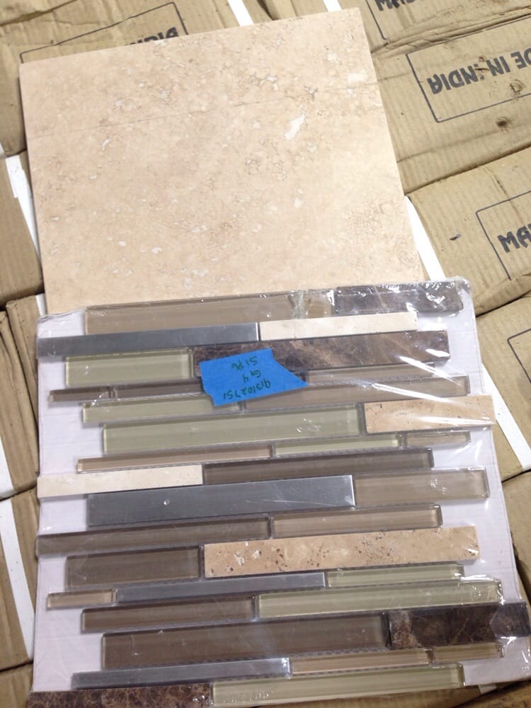 Floor & Decor