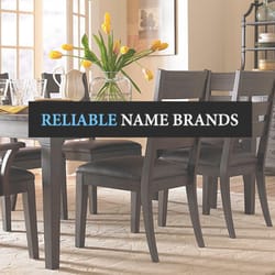 Barrow Fine Furniture S 1784 W I 65 Service Rd Photo Of Barrow Fine Furniture Mobile Al United States