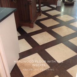 One Of A Kind Wood Floors 37 Photos Flooring 1260 Meadow View Photo Of One A Kind Wood Floors Evergreen Co United States