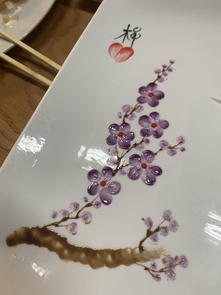 Kingza Asian Cuisine
