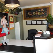 massage table chennai Ventura, California massage table chennai Ventura, California