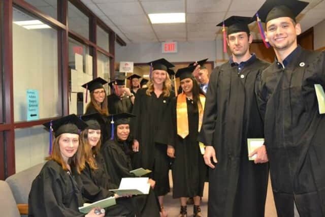 Norwalk Community College