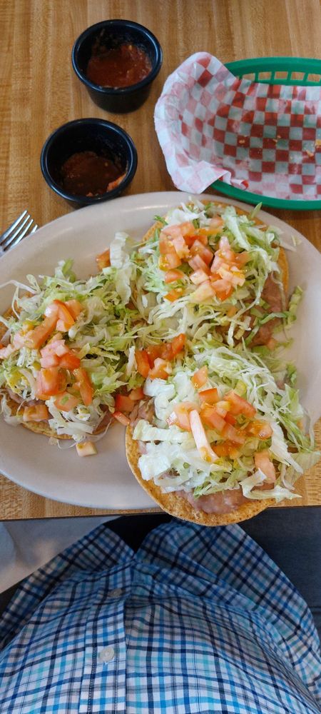 Buena Vista Restaurant & Club