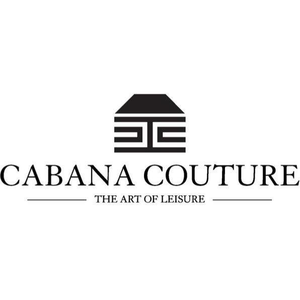 Cabana Couture