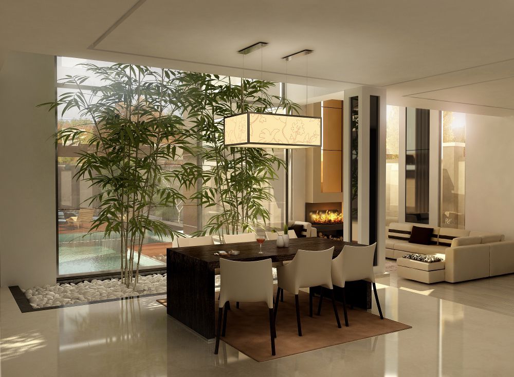 Concept Design Group