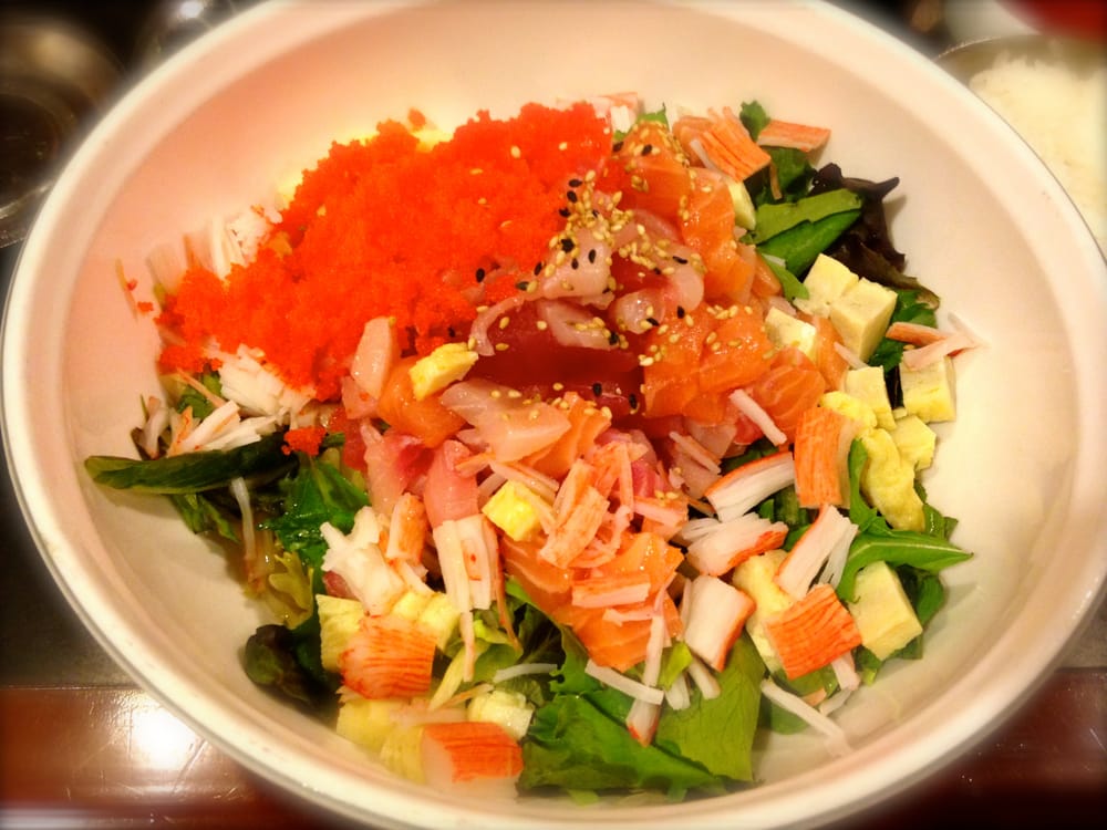 Yechon