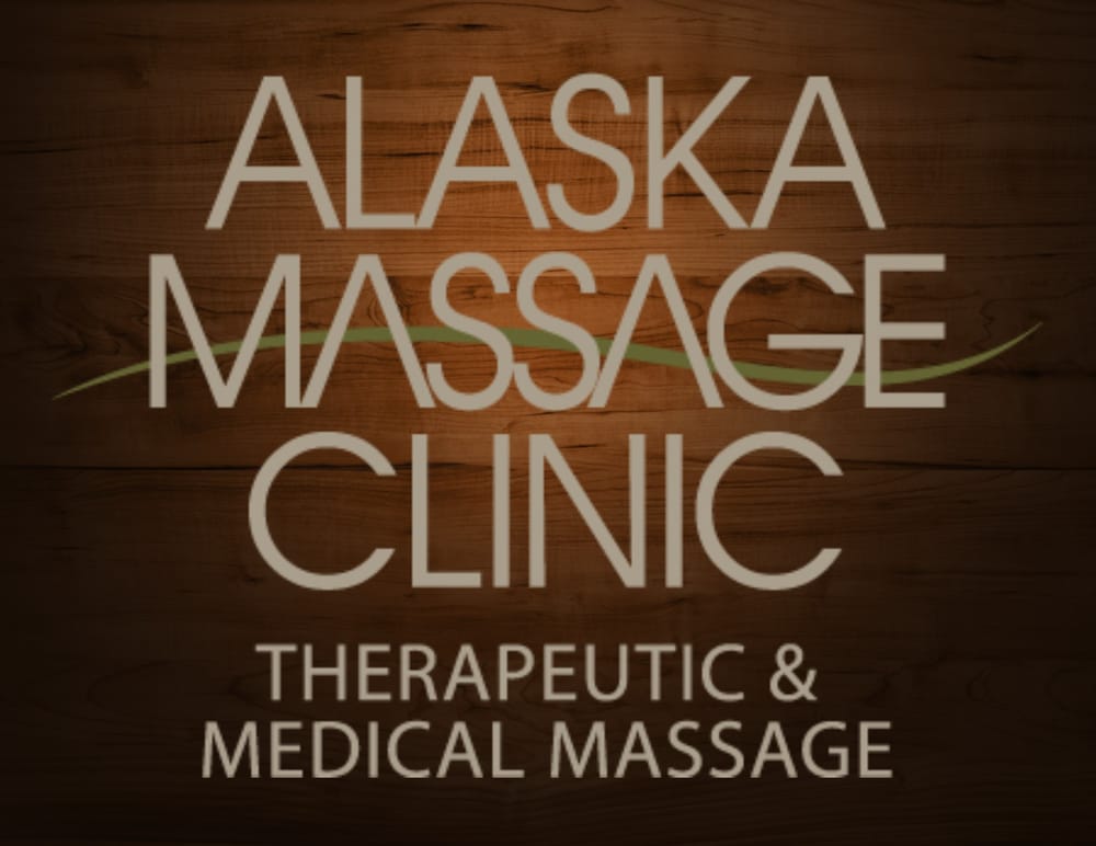 Alaska Massage Clinic 11 Photos Massage Therapy 300 Main St