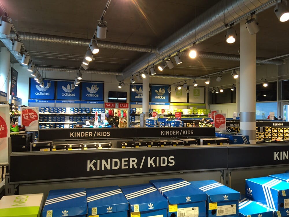 adidas outlet store brunnmatt 14 6330 cham adidas outlet store brunnmatt 14 6330 cham