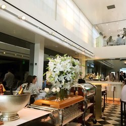 Healthy Restaurants Beverly Hills Best Mr Chow 497 Photos 763 Reviews Chinese 344 N Camden Dr