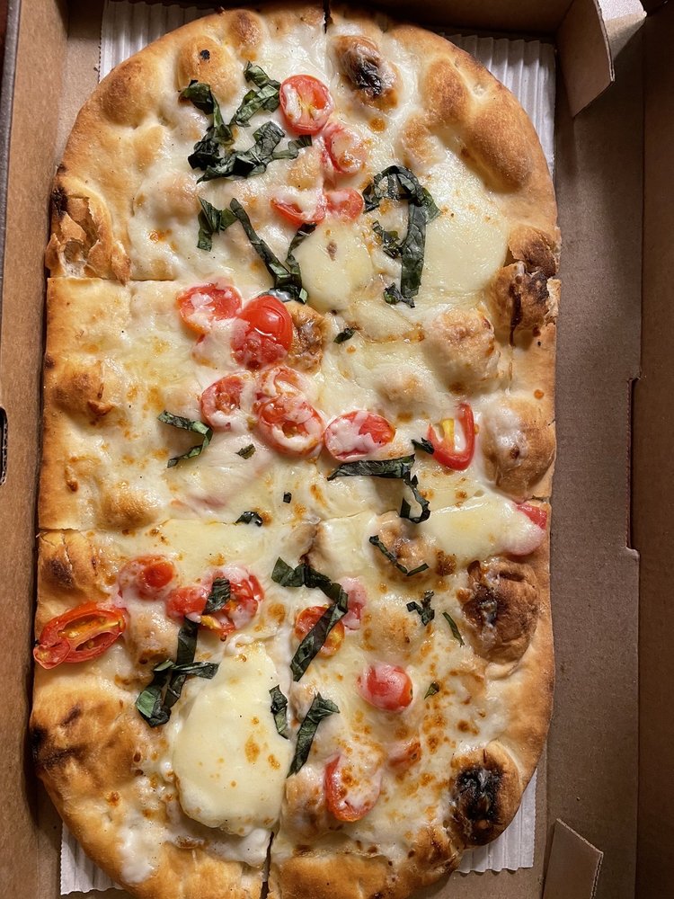 Panera Bread