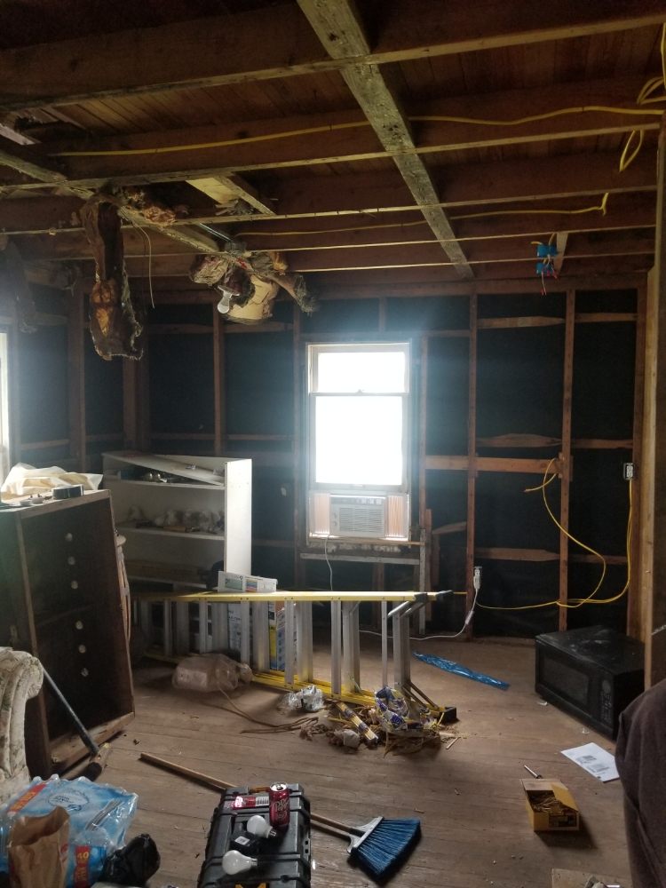 image of business Dekalb Maintenance