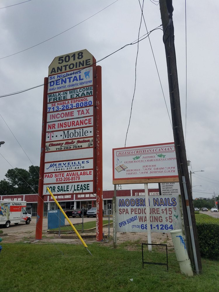 ASAP Roofing