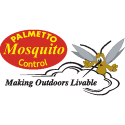Palmetto Exterminators Pest Control 171 Tandem Dr Greer Sc Photo Of Palmetto Exterminators Greer Sc United States