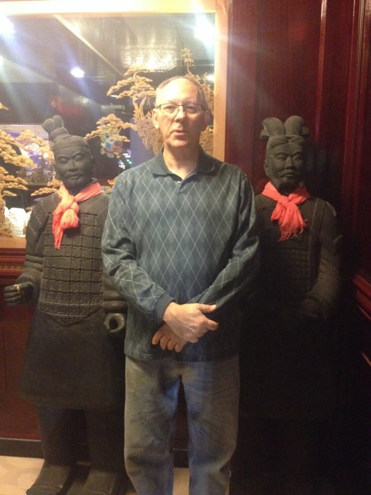 Jade Garden Restaurant Murrysville Pa Jade Garden Restaurant Murrysville Pa
