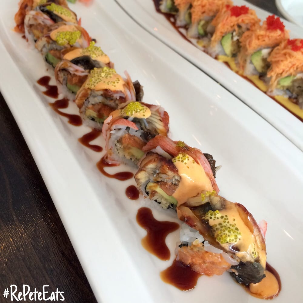 Kyoto 111 Photos & 186 Reviews Japanese 7453 W Layton Ave