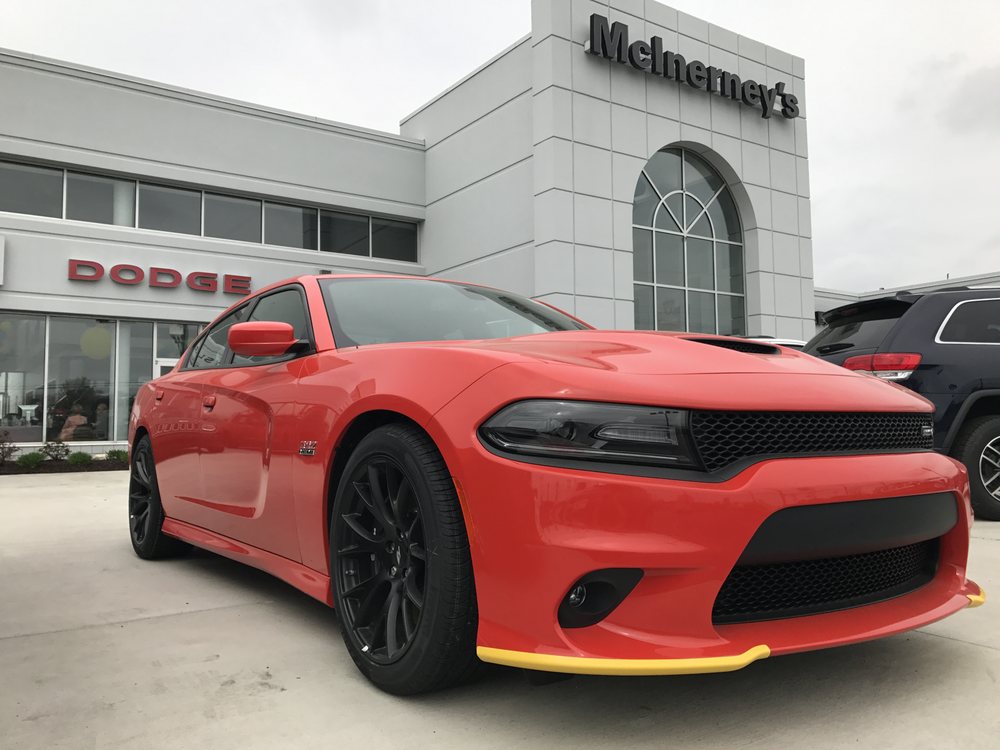 Go Mango Charger >> 2017 Dodge Charger Scat Pack In Go Mango Yelp Go Mango Charger >> 2017 Dodge Charger Scat Pack In Go Mango Yelp