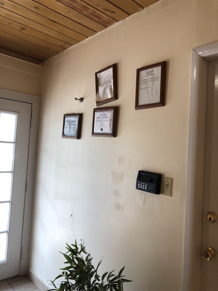 Professional Home Care III