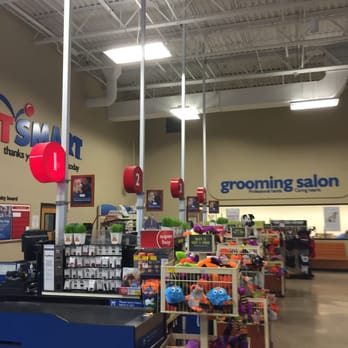 petsmart 31 photos 39 reviews pet stores 1 petsmart 31 photos 39 reviews pet stores 1