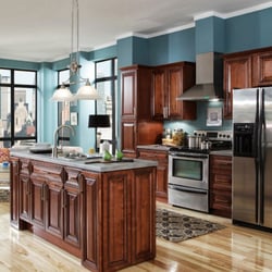 Cabinets To Go Cabinets To Go