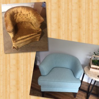 Renaissance Furniture Restoration 33 Photos 50 Reviews Photo Of Renaissance Furniture Restoration Daly City Ca United States Gold Chair